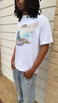 Angel Tee